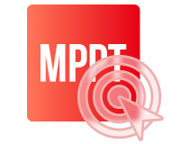 15-2-3MPPTs-732.png