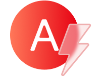 20A200OVERSIZING-348.png