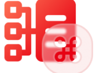 Parallel-398.png