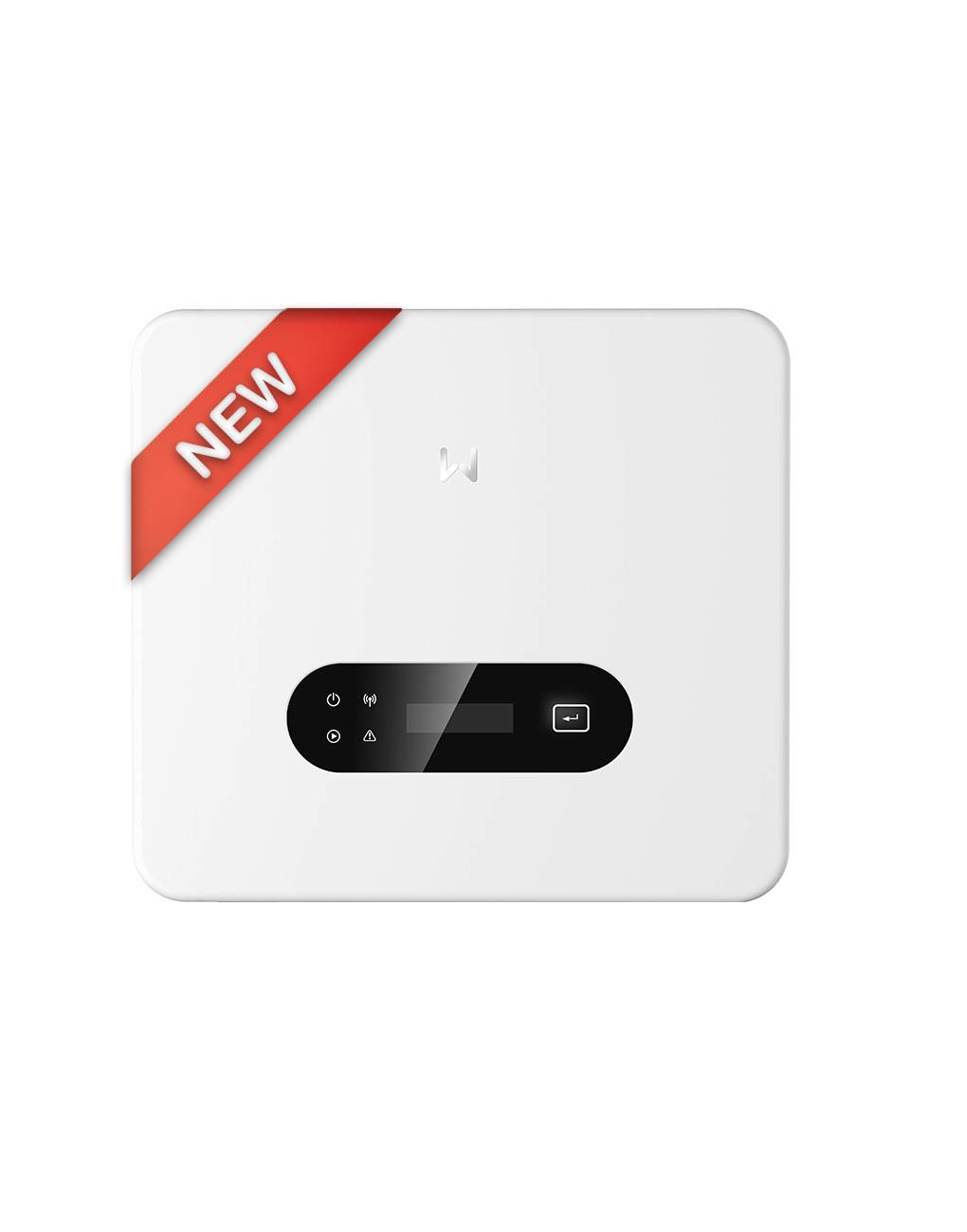 DNSG41(NEW).png