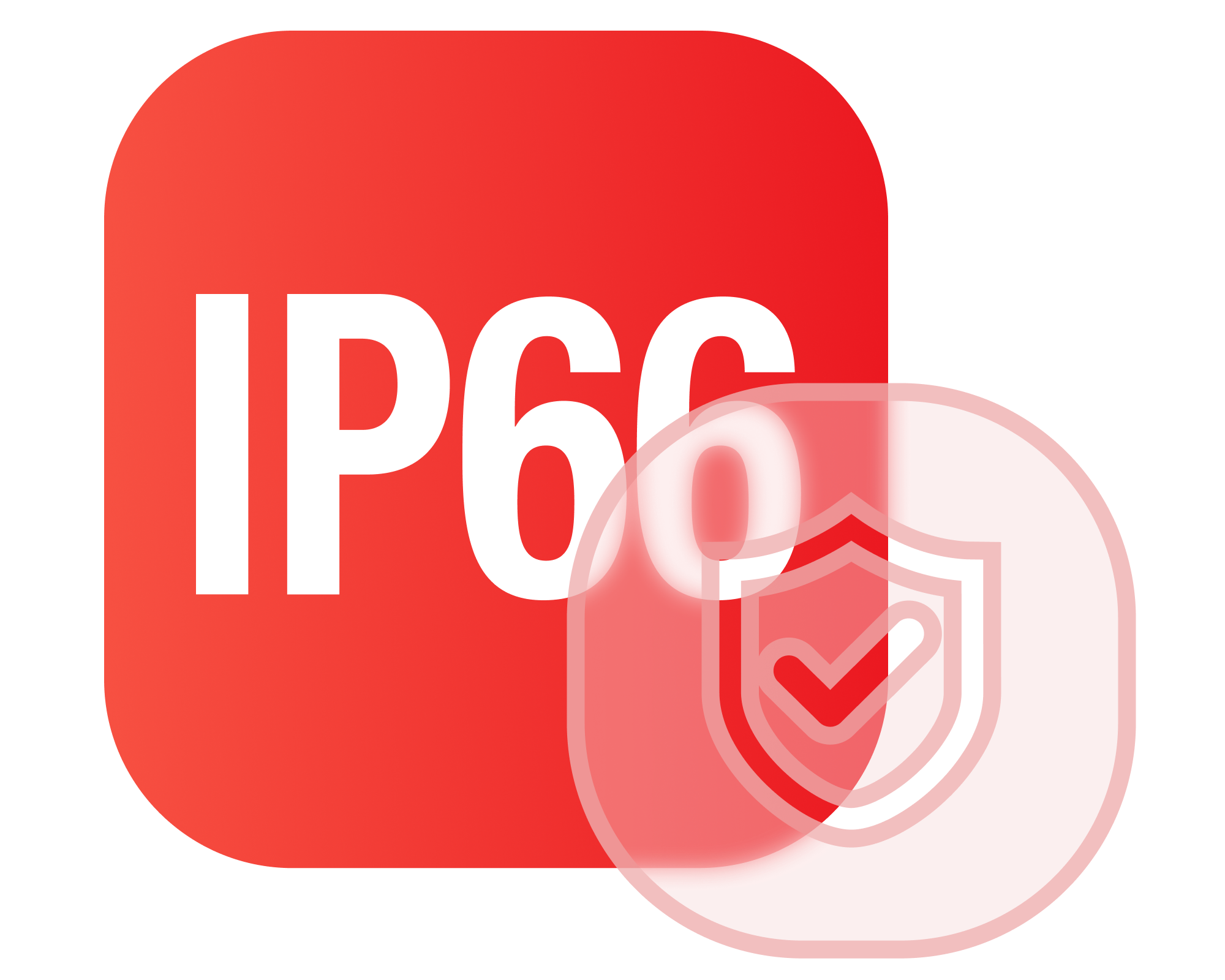 IP66andC5protection-209.png