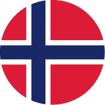 norway.png