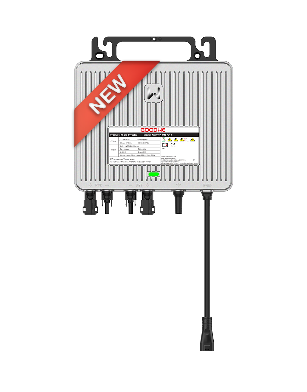 MicroInverter(NEW).png