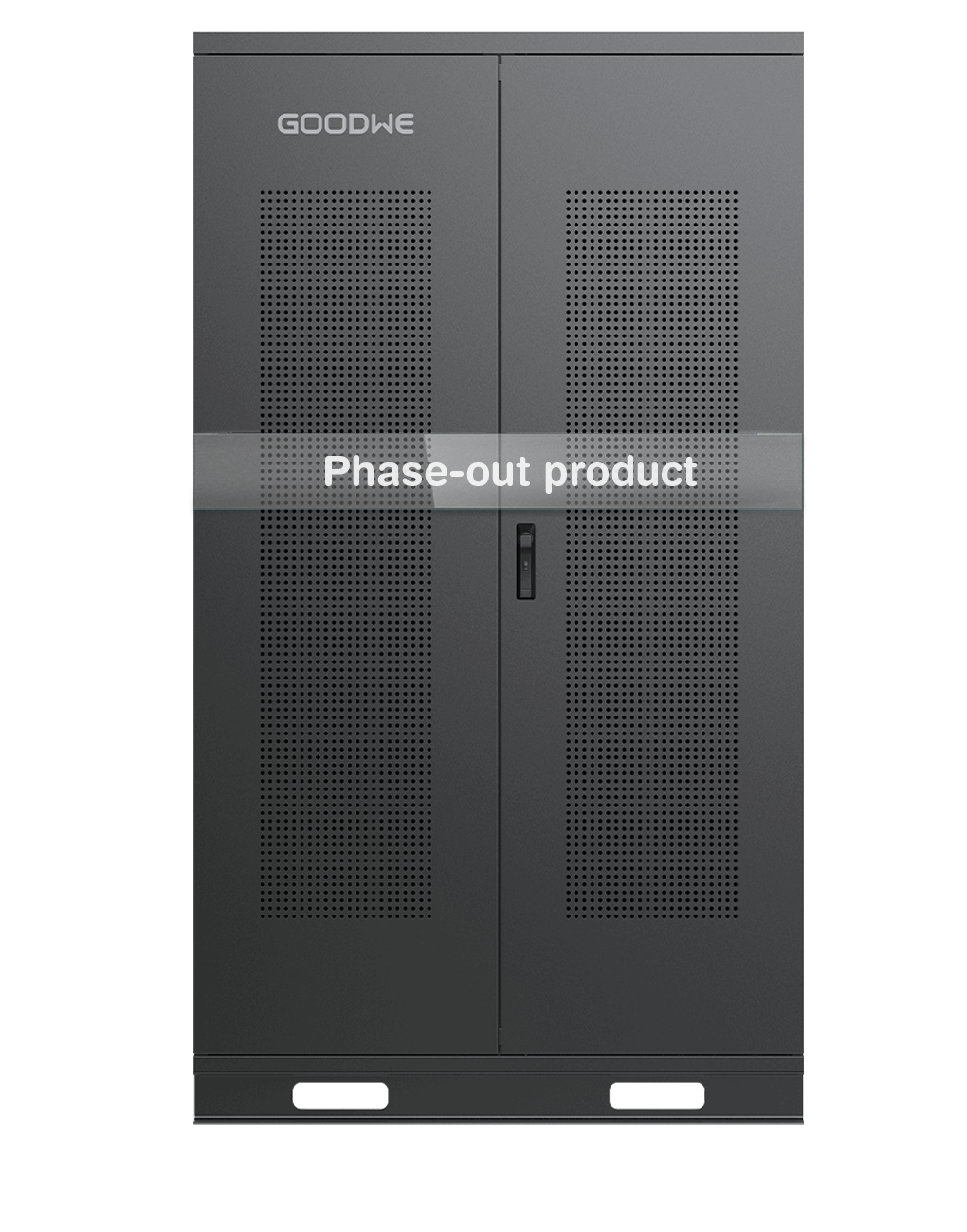 LynxC(Phase-outproduct).png