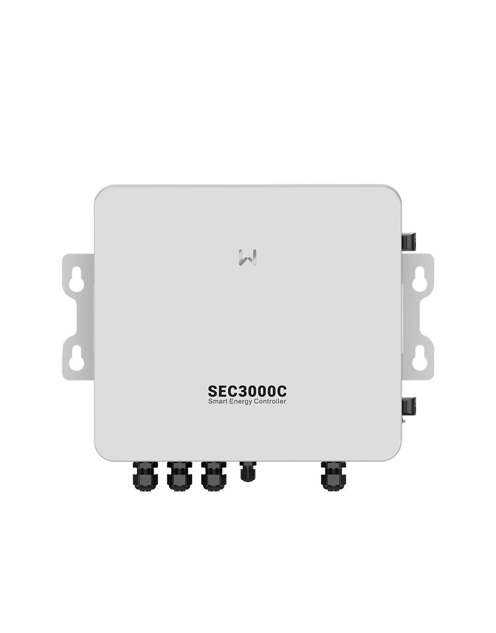 SEC3000C-1-78.png