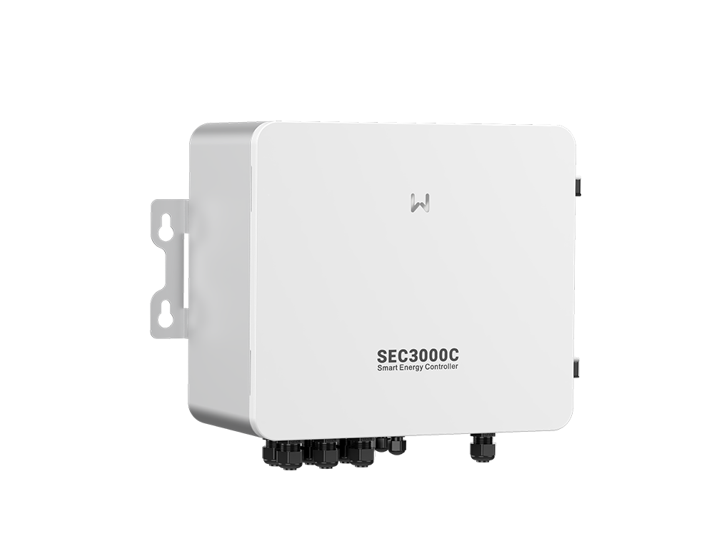 SEC3000C-33-992.png