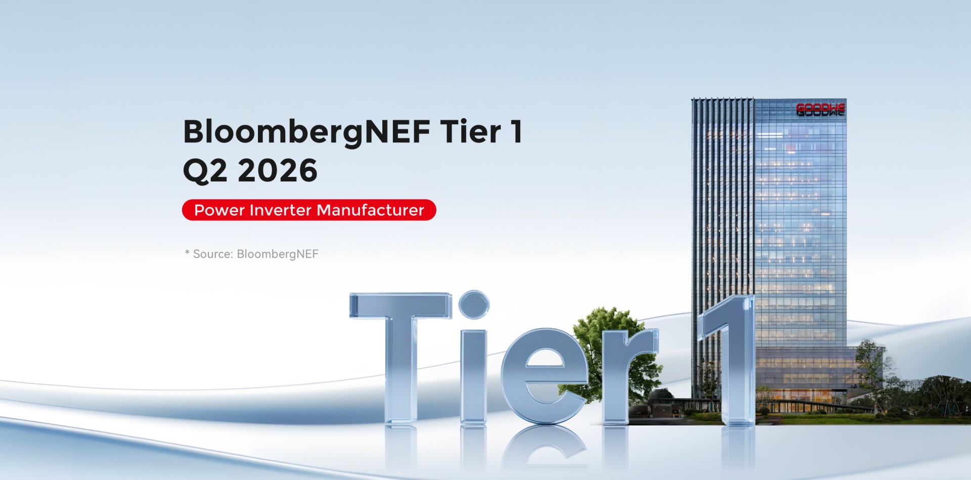 bnef_q2-210.jpg