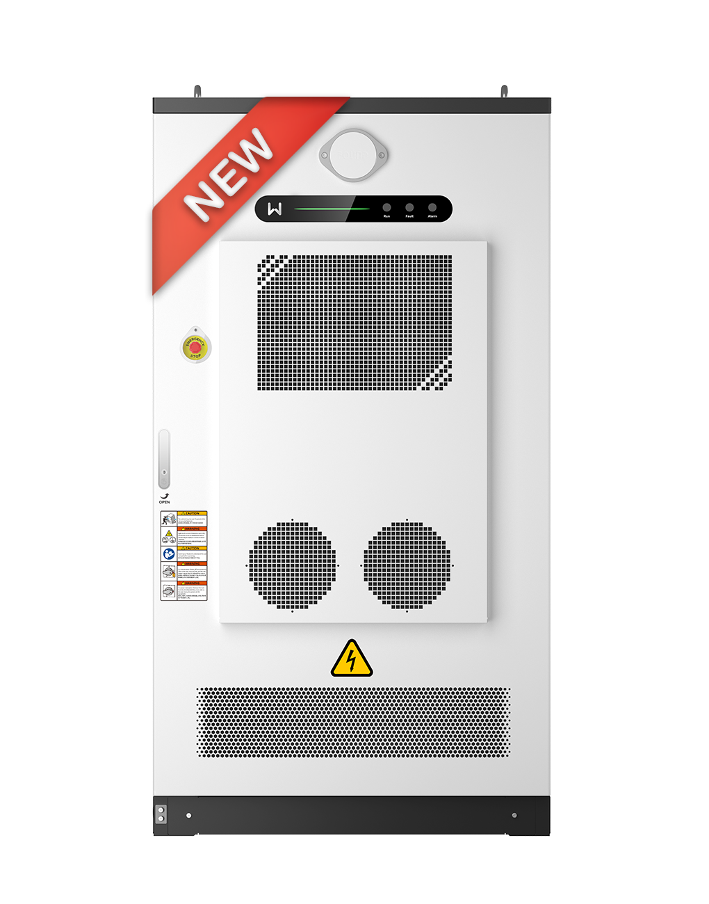 BAT208-261(NEW).png