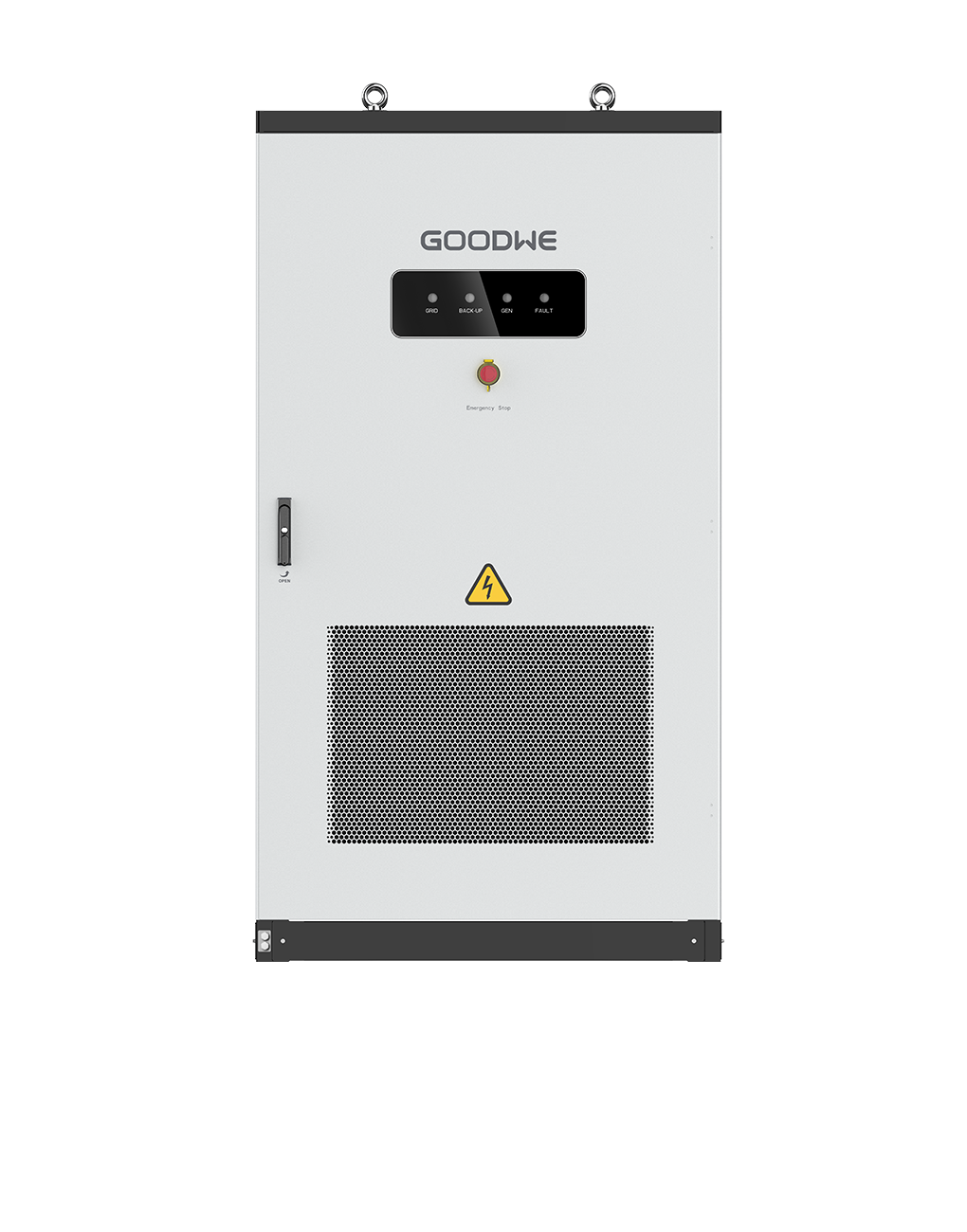 STS500-1-756.png