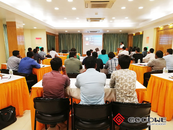 1536130221258190.jpg one.jpg